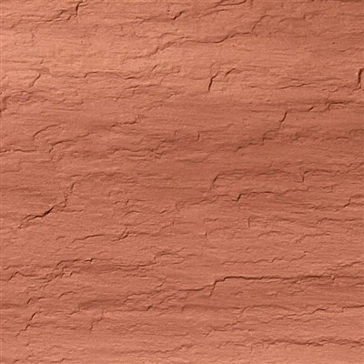 Azulejo de pizarra marrón