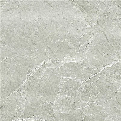 Tejas de pizarra de hormigón